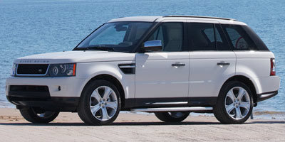land rover range rover sport 2011 SALSK2D41BA289472 image land rover range rover sport 2011 SALSK2D41BA289472 image